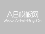 2019年第一季度报告全文